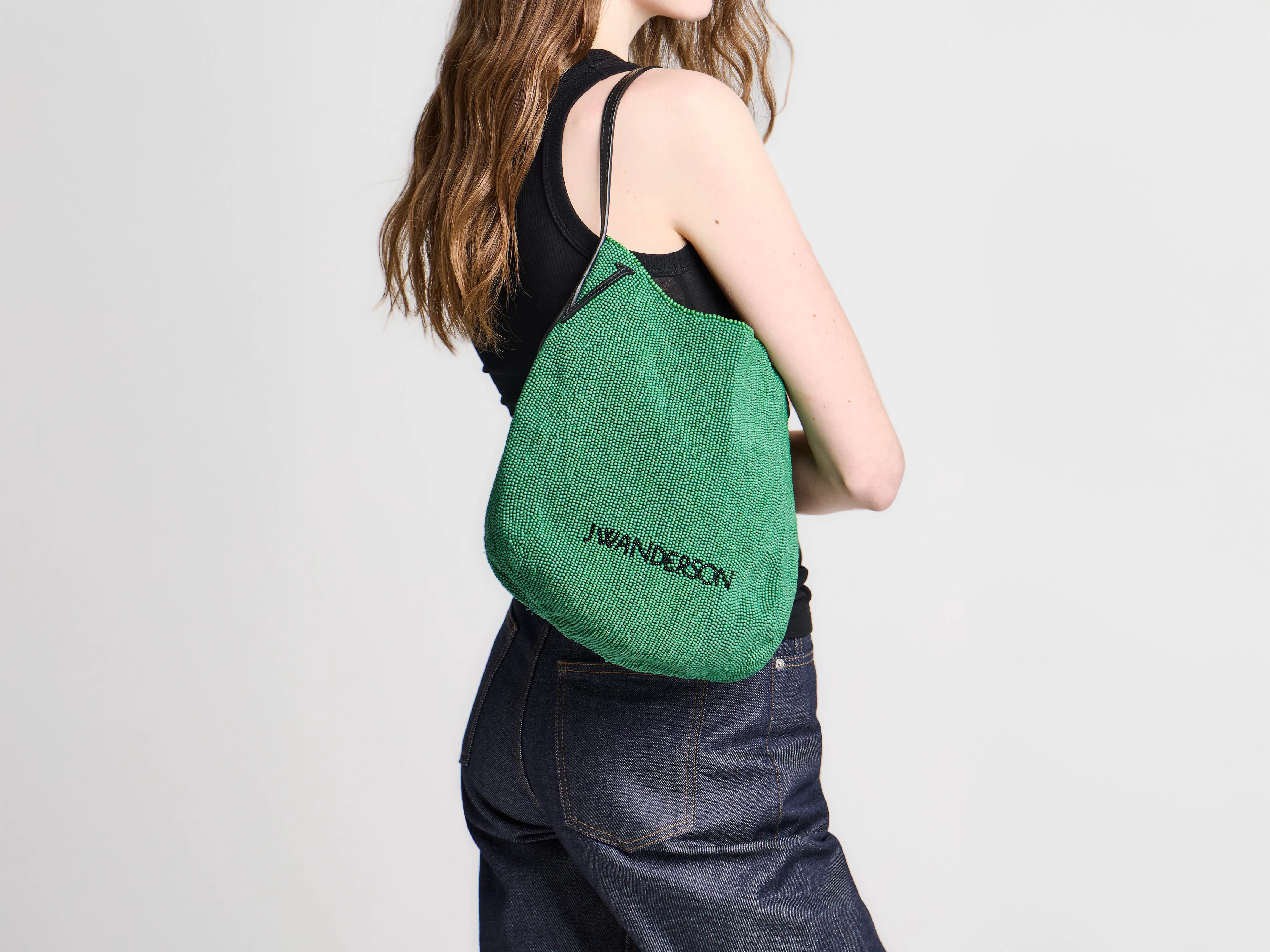 Bags New In
